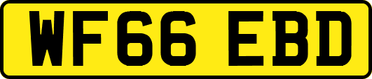 WF66EBD