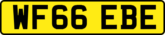 WF66EBE