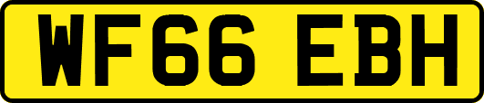 WF66EBH