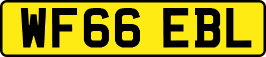 WF66EBL