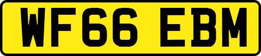 WF66EBM