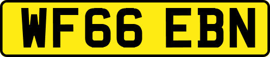 WF66EBN