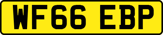 WF66EBP