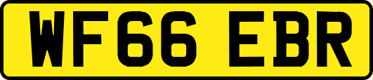 WF66EBR