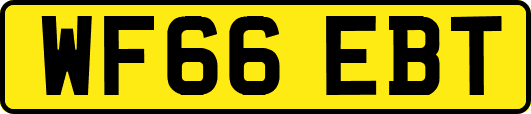 WF66EBT