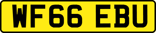WF66EBU