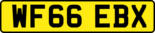 WF66EBX