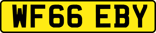 WF66EBY