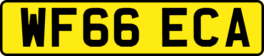 WF66ECA