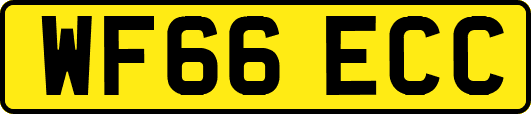 WF66ECC