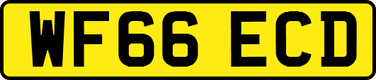 WF66ECD