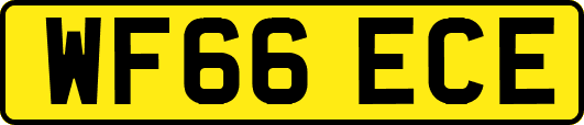 WF66ECE