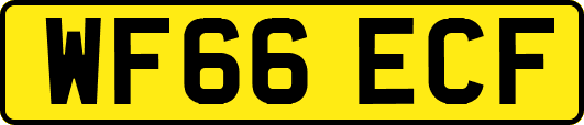 WF66ECF