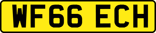 WF66ECH