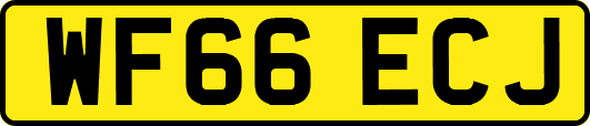 WF66ECJ