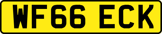 WF66ECK