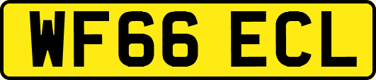 WF66ECL