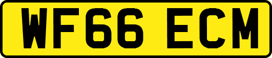 WF66ECM