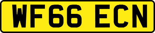 WF66ECN