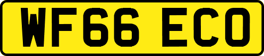 WF66ECO