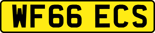 WF66ECS