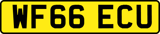 WF66ECU