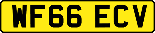 WF66ECV