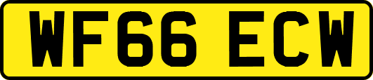 WF66ECW