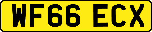 WF66ECX