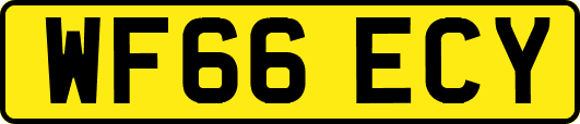 WF66ECY