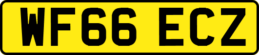 WF66ECZ