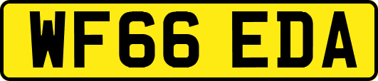 WF66EDA