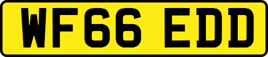 WF66EDD