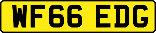 WF66EDG