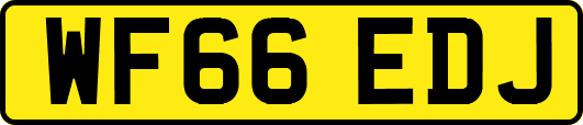 WF66EDJ