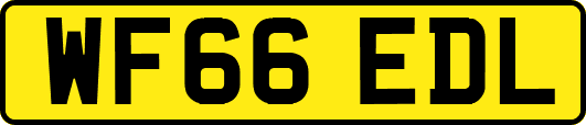 WF66EDL