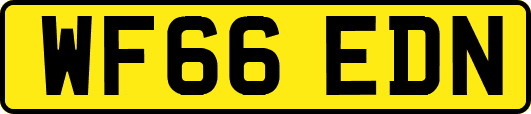 WF66EDN