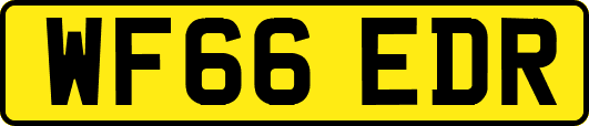 WF66EDR