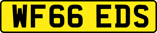 WF66EDS