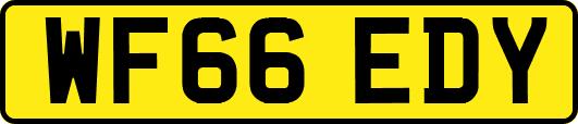 WF66EDY