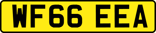 WF66EEA