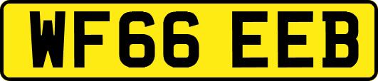 WF66EEB
