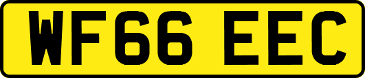 WF66EEC