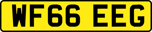 WF66EEG