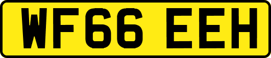 WF66EEH