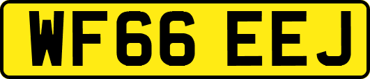 WF66EEJ