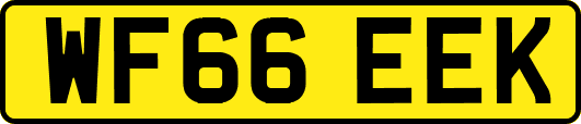 WF66EEK