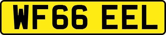 WF66EEL