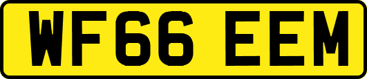 WF66EEM