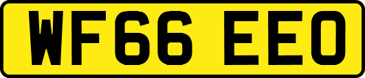 WF66EEO